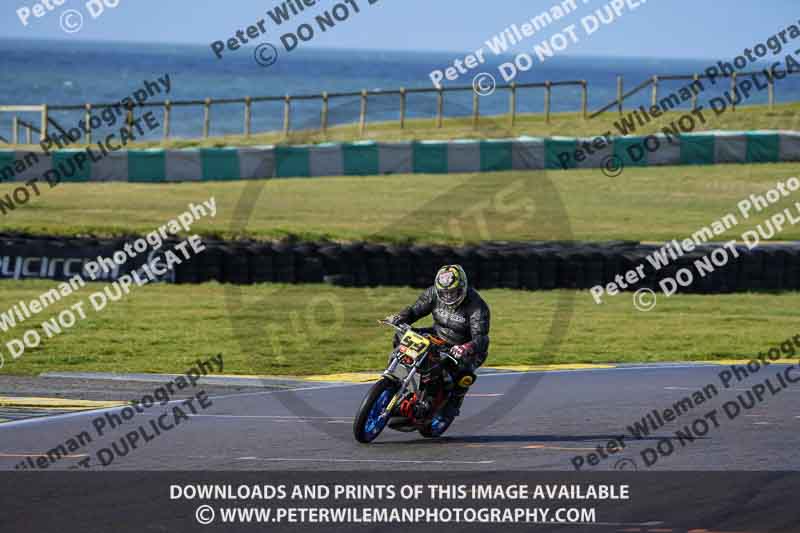 anglesey no limits trackday;anglesey photographs;anglesey trackday photographs;enduro digital images;event digital images;eventdigitalimages;no limits trackdays;peter wileman photography;racing digital images;trac mon;trackday digital images;trackday photos;ty croes
